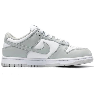 Nike Dunk Low Gris