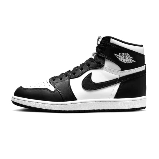 Nike Air Jordan Retro 1 High