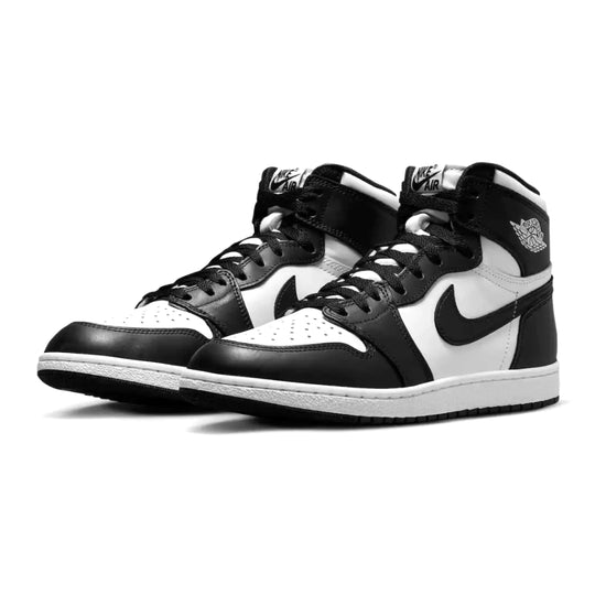 Nike Air Jordan Retro 1 High